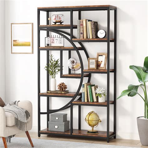 Bookshelf .